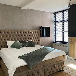 Double Kamer